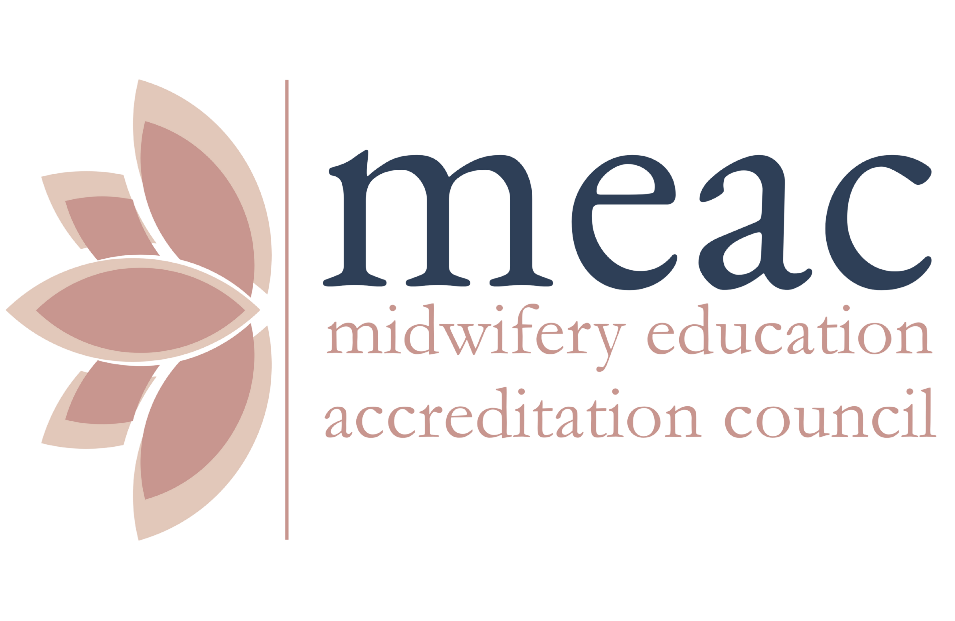 MEAC